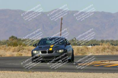 media/Feb-11-2023-Club Racer Events (Sat) [[948cde25ce]]/2-Advanced (Yellow)/Session 3 (Turn 16)/